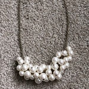 LOFT necklace